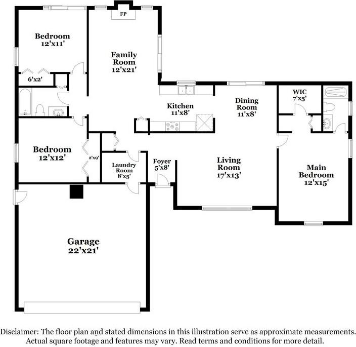 9124 Palos Verde Dr - Photo 2 of 16