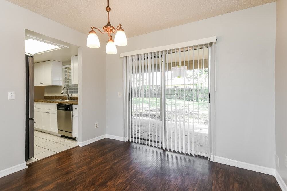 9124 Palos Verde Dr - Photo 6 of 16