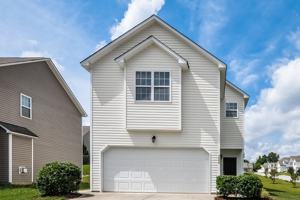 featured image of 7004 Paint Rock Ln