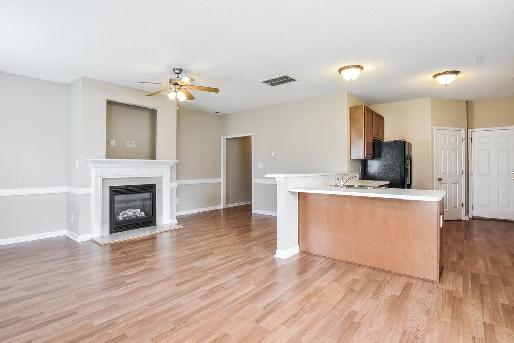 7004 Paint Rock Ln - Photo 5 of 16