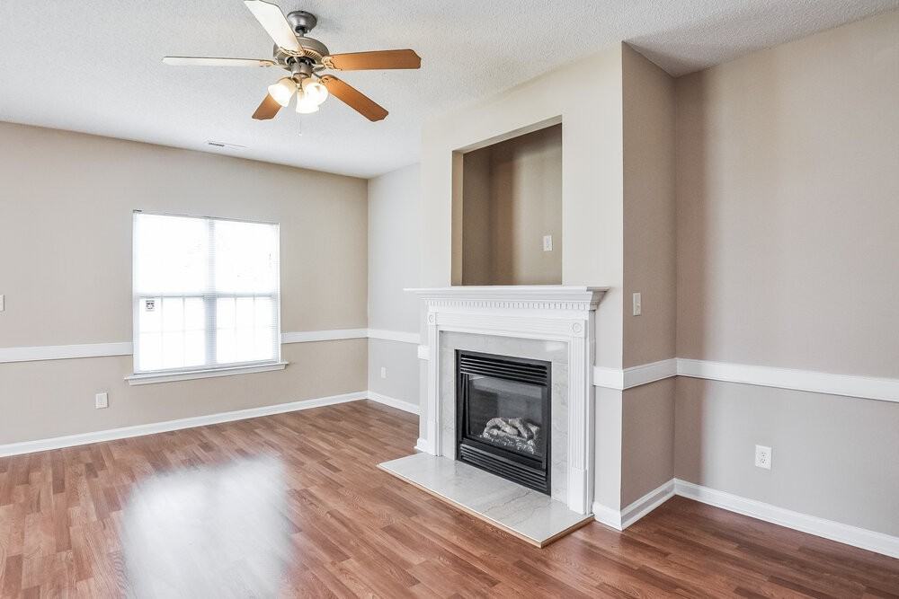 7004 Paint Rock Ln - Photo 6 of 16