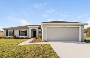 featured image of 828 Valnera Ct