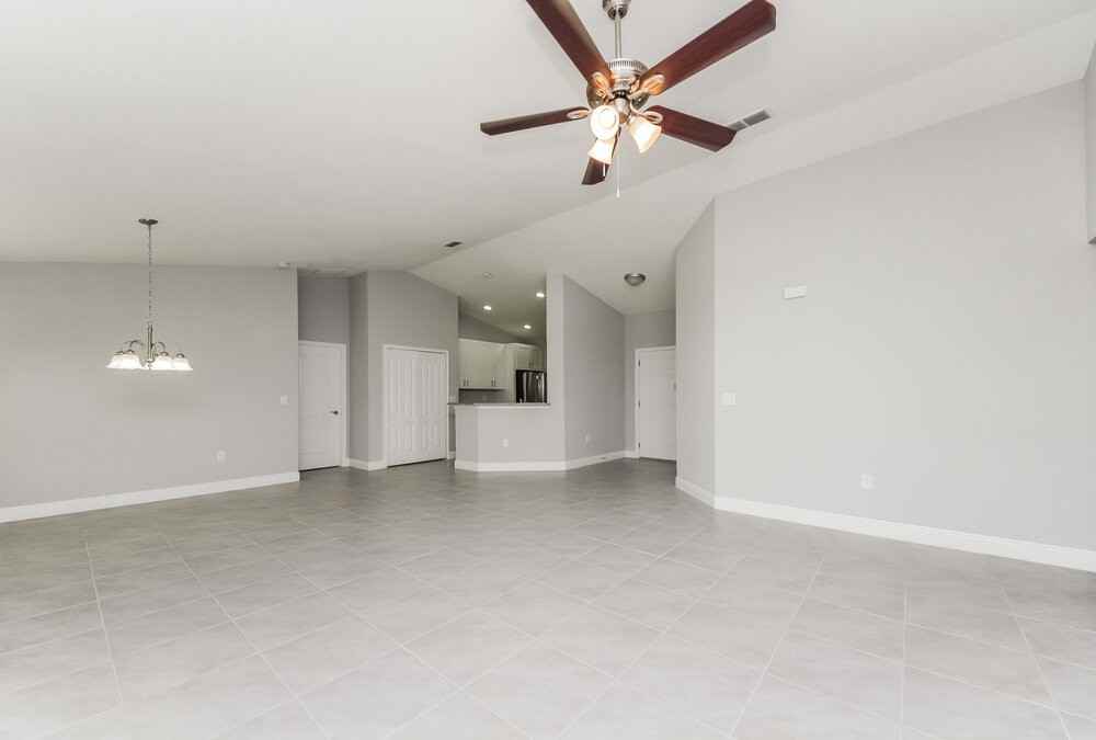 828 Valnera Ct - Photo 4 of 15