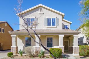 34806 N 31st Ave - Photo 1 of 1