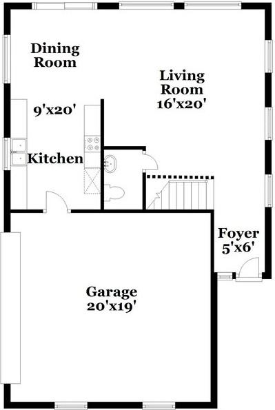 34806 N 31st Ave - Photo 2 of 17