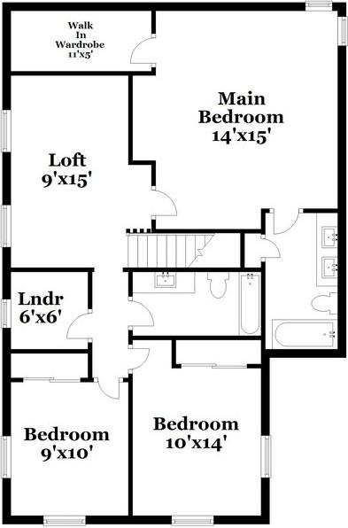 34806 N 31st Ave - Photo 3 of 17