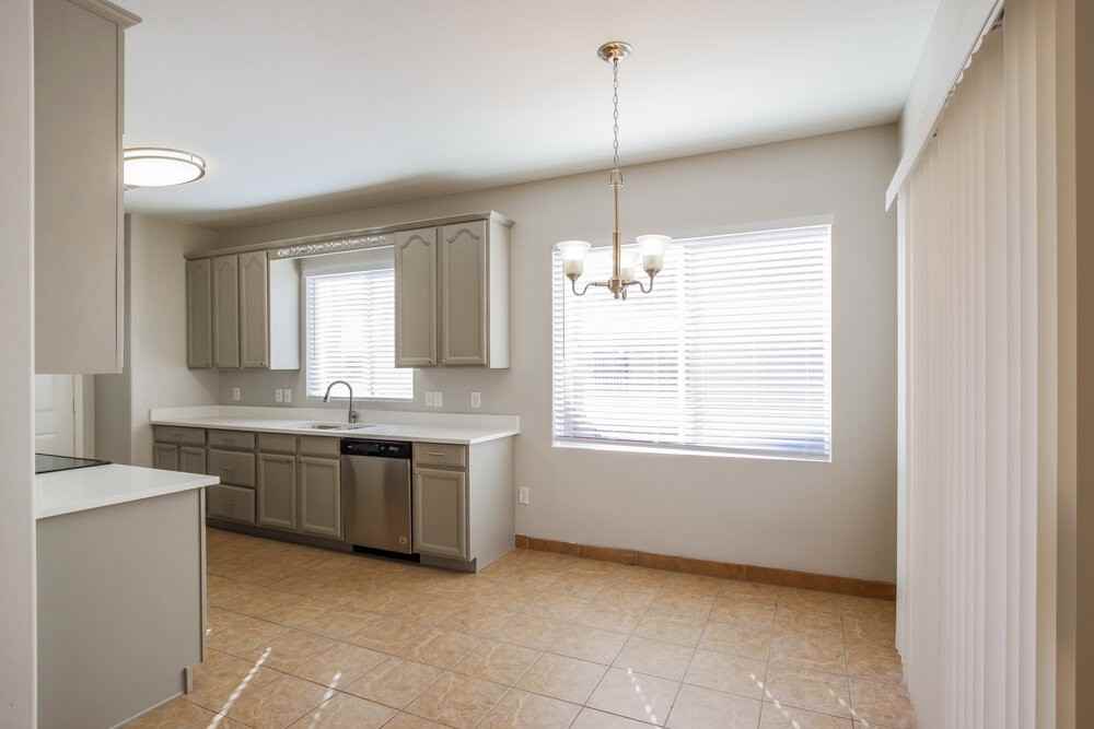 34806 N 31st Ave - Photo 6 of 17