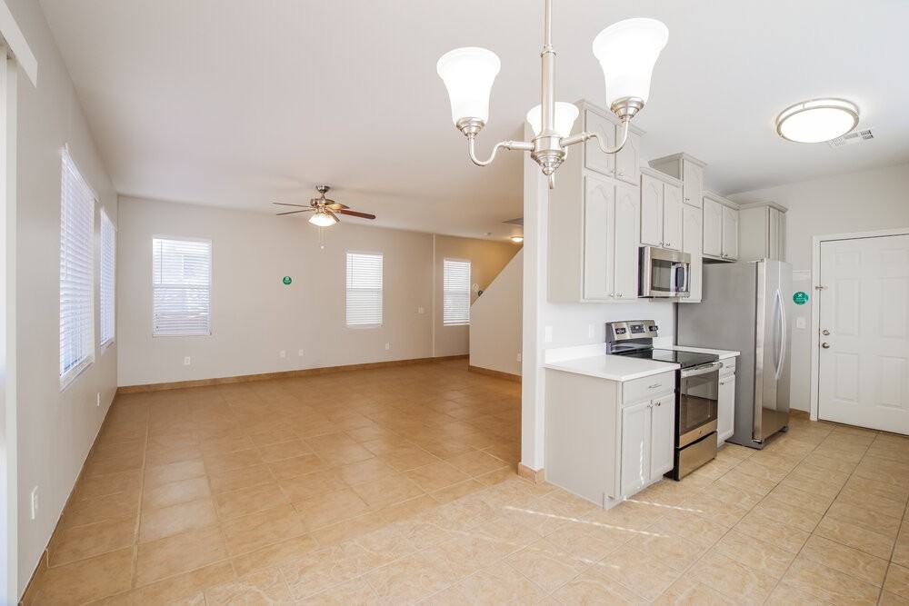 34806 N 31st Ave - Photo 7 of 17