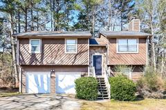 3449 Oak Run Dr - Photo 1 of 1