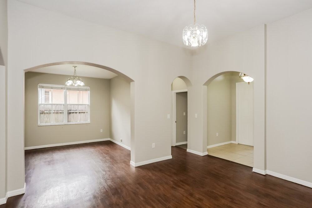 11108 Sw 243rd Ln - Photo 5 of 16