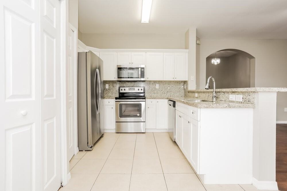 11108 Sw 243rd Ln - Photo 6 of 16