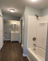 featured image of 345 S Front St #4