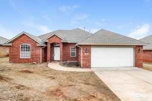 featured image of 2004 Ne 32nd St