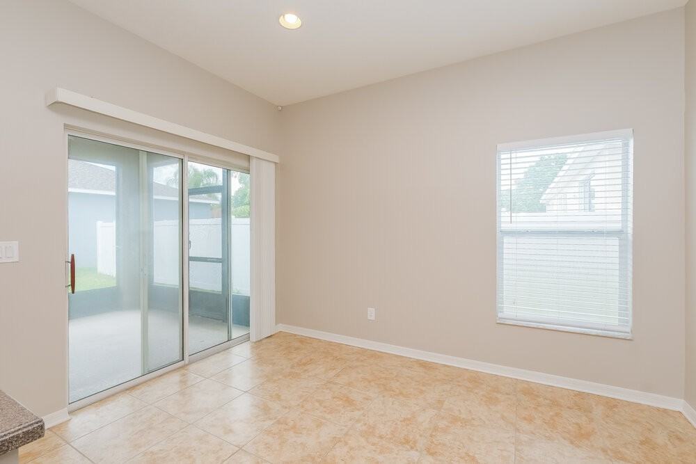 904 Parker Den Dr - Photo 6 of 16