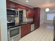 4125 Pine Branch Circle - Photo 1 of 1