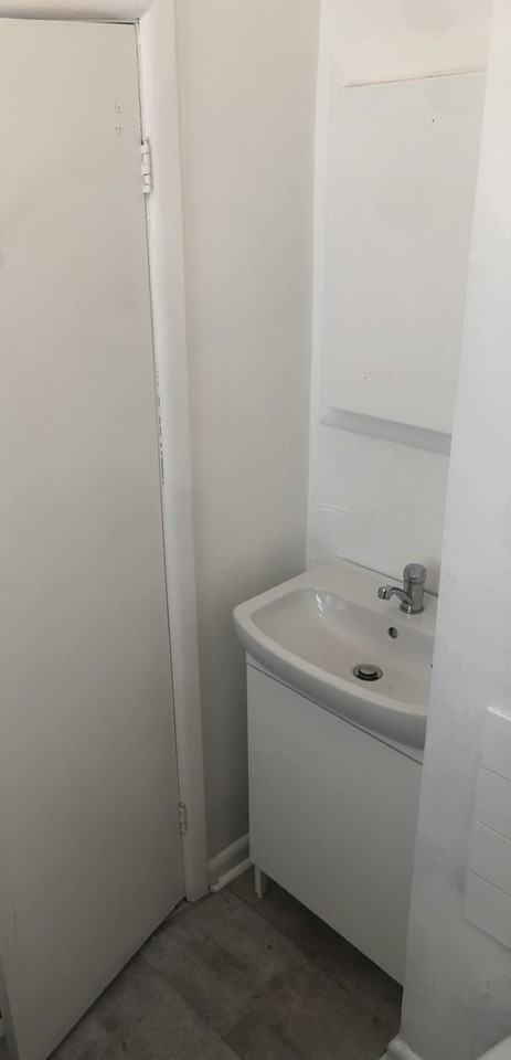 123 Waverley Road #3 - Photo 6 of 6