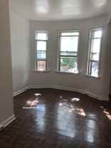 123 Waverley Road #3 - Photo 1 of 1