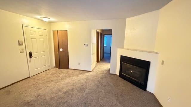 5648 Ryewyck Dr #1 - Photo 2 of 9