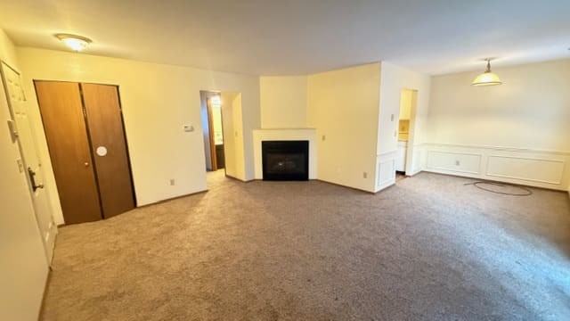 5648 Ryewyck Dr #1 - Photo 3 of 9