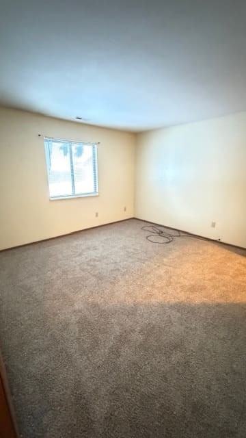 5648 Ryewyck Dr #1 - Photo 4 of 9