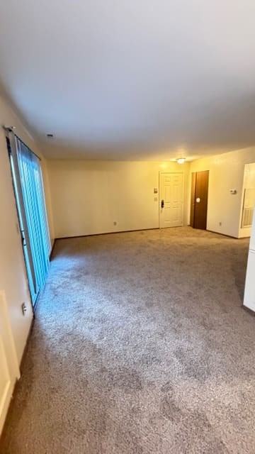 5648 Ryewyck Dr #1 - Photo 5 of 9