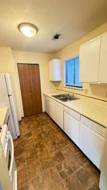 5648 Ryewyck Dr #1 - Photo 7 of 9