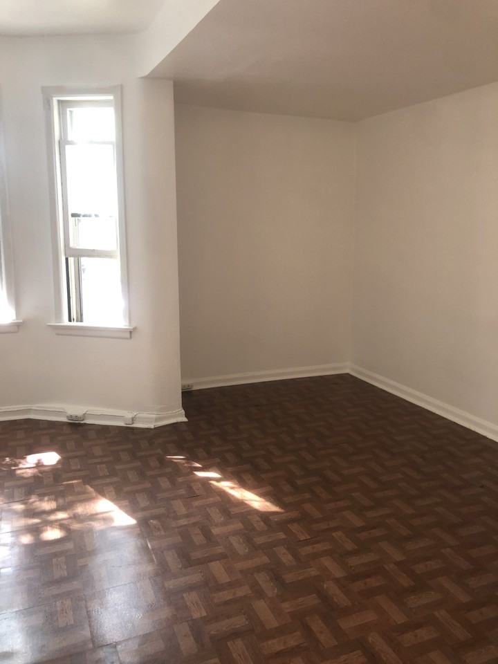 123 Waverley Road #3 - Photo 2 of 6