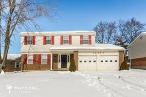 featured image of 12067 Goodfield Ct