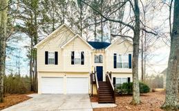 425 Hannah Dr - Photo 1 of 1