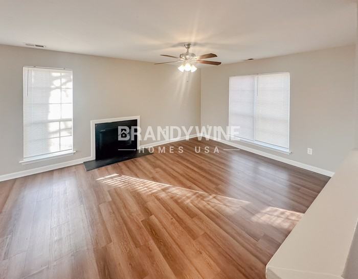 425 Hannah Dr - Photo 4 of 28