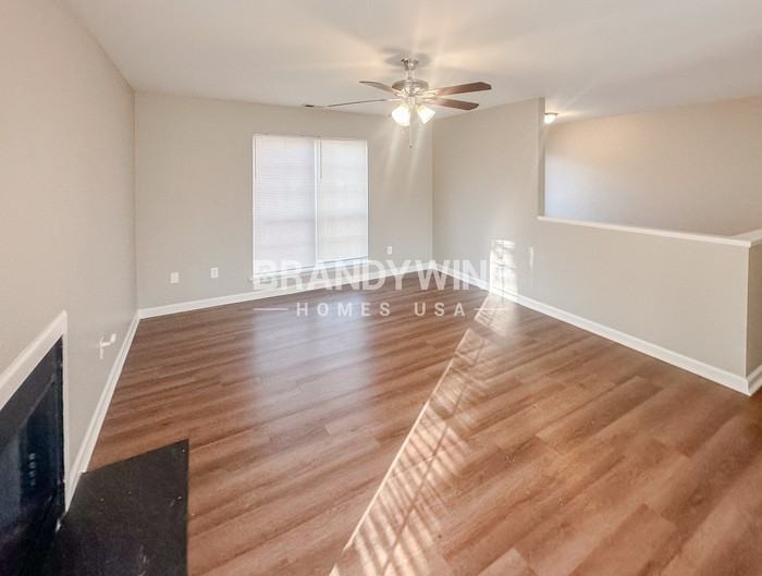 425 Hannah Dr - Photo 5 of 28