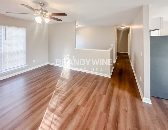 425 Hannah Dr - Photo 7 of 28