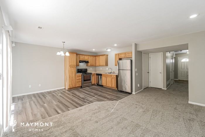 8123 E 100th Terrace Ct - Photo 5 of 16