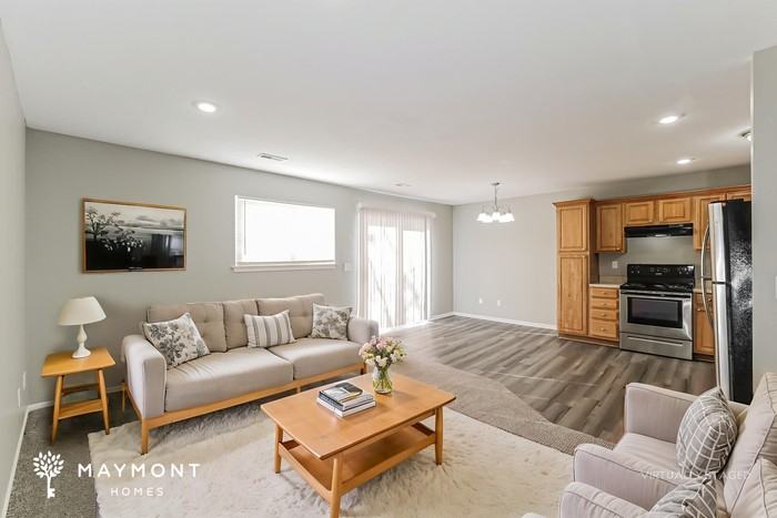 8123 E 100th Terrace Ct - Photo 7 of 16