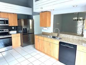 8095 Burlington Court - Photo 1 of 1