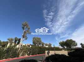 featured image of 7950 E Starlight Way #141