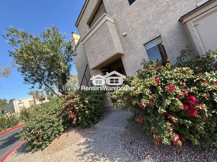 7950 E Starlight Way #141 - Photo 3 of 44