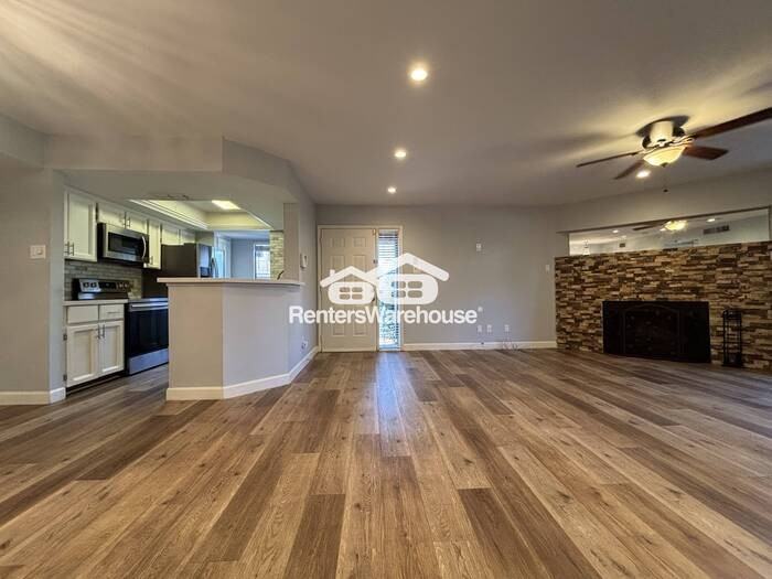 7950 E Starlight Way #141 - Photo 5 of 44