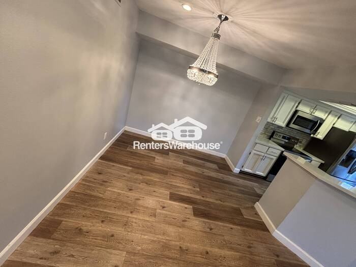 7950 E Starlight Way #141 - Photo 7 of 44