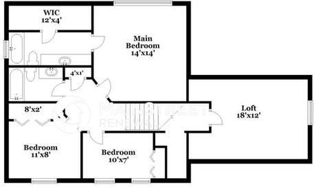 12317 Westbury Glen Ct - Photo 2 of 17