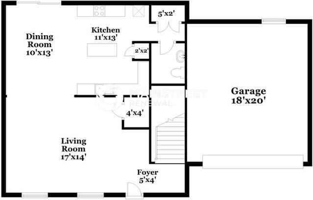 12317 Westbury Glen Ct - Photo 3 of 17