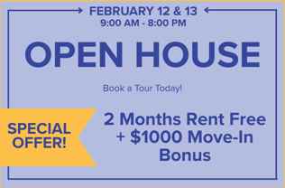 Davisville Village Apartments - Photo 1 of 1