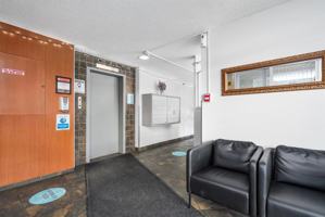 featured image of 813 13 Ave Sw