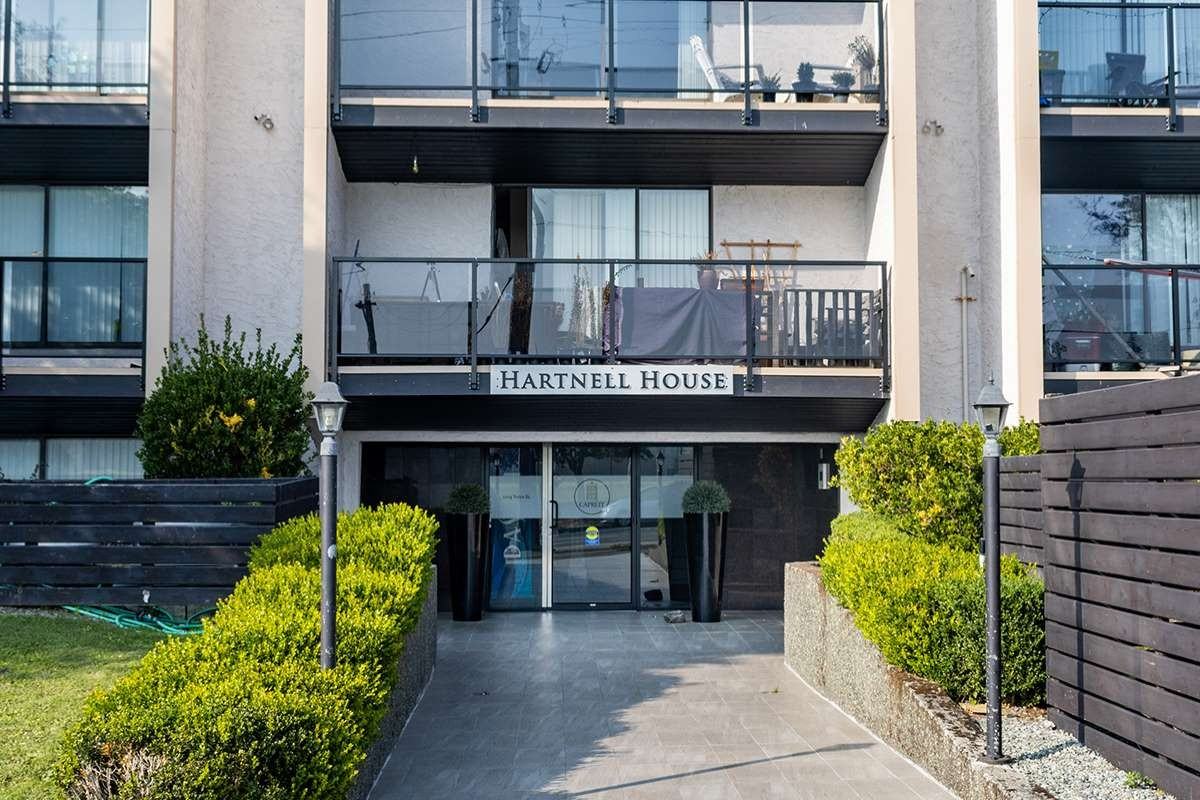 1204 Yates Street Apartments - Photo 7 of 10