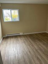 805 Marlborough - Photo 1 of 1