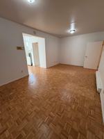 featured image of 601 Rue Poupart