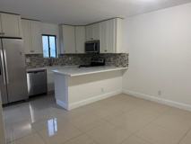 4702 Waterview Circle - Photo 1 of 1