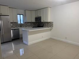 featured image of 4702 Waterview Circle