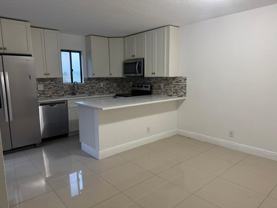 4702 Waterview Circle - Photo 1 of 1