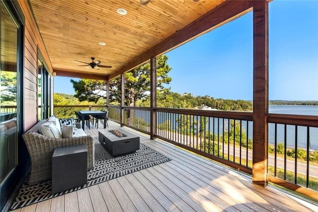 16217 E Highway 12 - Photo 3 of 17